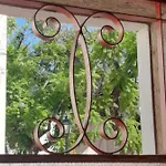 Traditional House In Historical Center Of *
