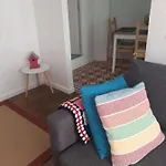 Traditional House In Historical Center Of