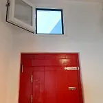Traditional House In Historical Center Of