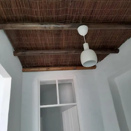 Holiday home Traditional House In Historical Center Of