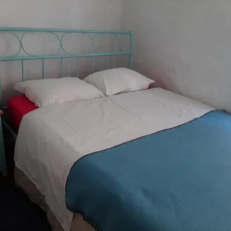 Traditional House In Historical Center Of Holiday home