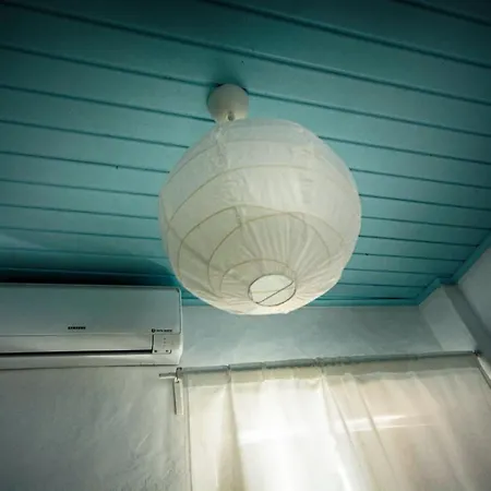 Traditional House In Historical Center Of Holiday home Faro